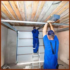 5 Star Garage Doors Ayer, MA 978-228-3052 5 Star Garage Doors Ayer, MA 978-228-3052 - abt-repairl