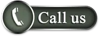 5 Star Garage Doors Ayer, MA 978-228-3052 5 Star Garage Doors Ayer, MA 978-228-3052 - callus