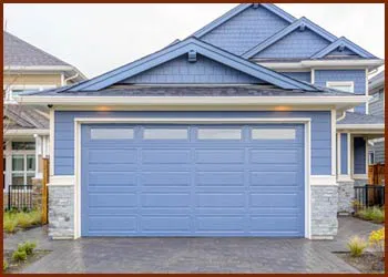 5 Star Garage Doors Ayer, MA 978-228-3052 5 Star Garage Doors Ayer, MA 978-228-3052 - cont-gdr-door-home-t-14-07m