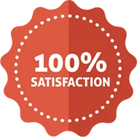 5 Star Garage Doors Ayer, MA 978-228-3052 5 Star Garage Doors Ayer, MA 978-228-3052